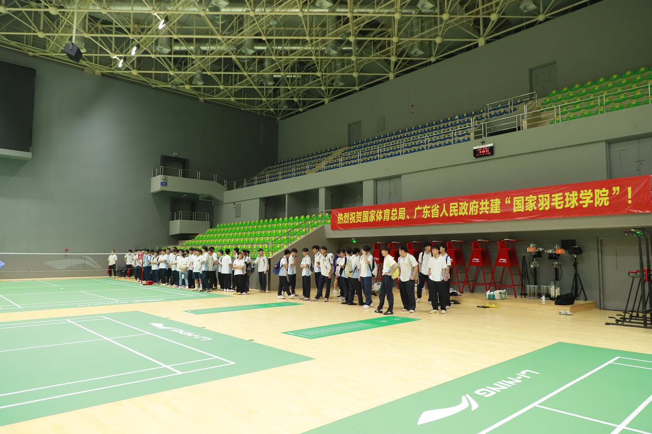 _MG_8940-830564521.jpg _MG_8940-830564521.jpg