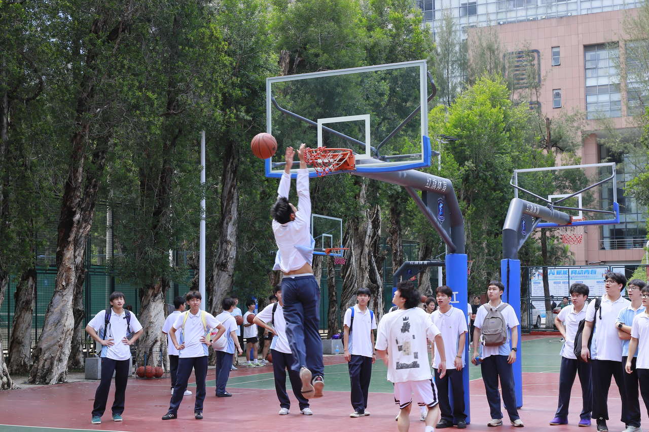 _MG_9080-830564522.jpg _MG_9080-830564522.jpg