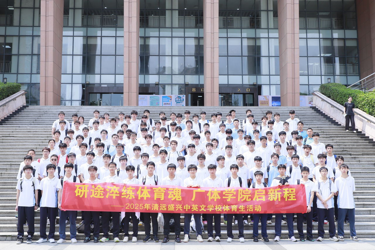 _MG_9091-830564522.jpg _MG_9091-830564522.jpg