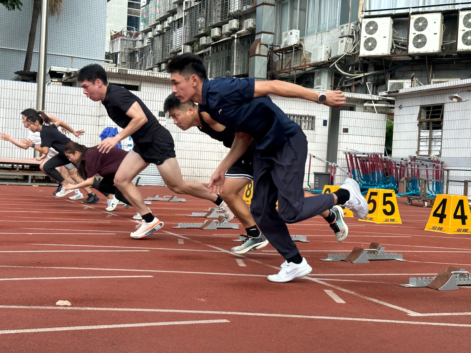 _cgi-bin_mmwebwx-bin_webwxgetmsgimg__&MsgID=2777179122060893051&skey=@crypt_ccde79ed_a22d13c82cd86d0b16c322066edf595a&mmweb_appid=wx_webfilehelper.jpg _cgi-bin_mmwebwx-bin_webwxgetmsgimg__&MsgID=2777179122060893051&skey=@crypt_ccde79ed_a22d13c82cd86d0b16c322066edf595a&mmweb_appid=wx_webfilehelper.jpg