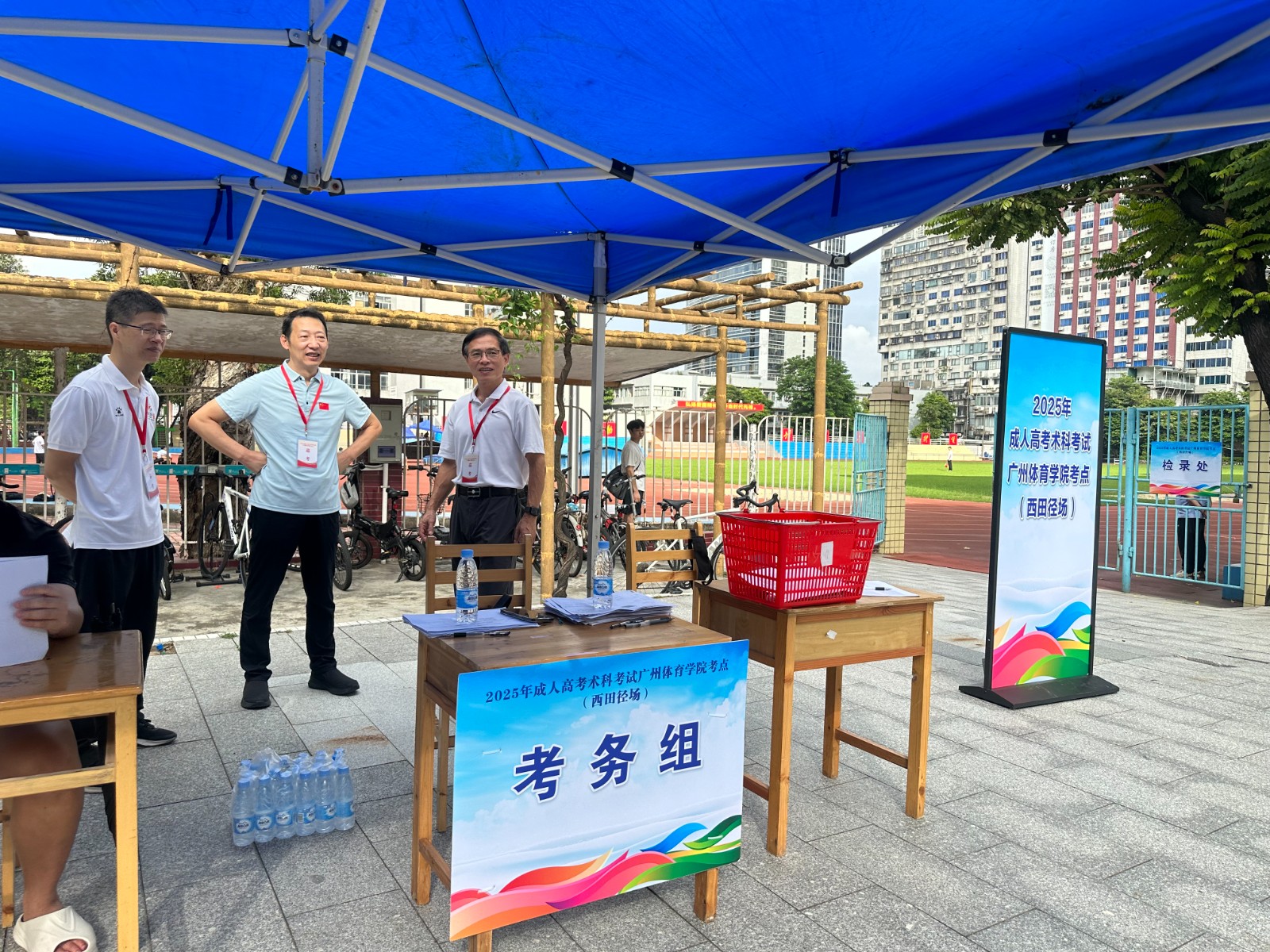 _cgi-bin_mmwebwx-bin_webwxgetmsgimg__&MsgID=743311312844661814&skey=@crypt_ccde79ed_e0baa34450b1724a38fe025607227ad8&mmweb_appid=wx_webfilehelper.jpg _cgi-bin_mmwebwx-bin_webwxgetmsgimg__&MsgID=743311312844661814&skey=@crypt_ccde79ed_e0baa34450b1724a38fe025607227ad8&mmweb_appid=wx_webfilehelper.jpg